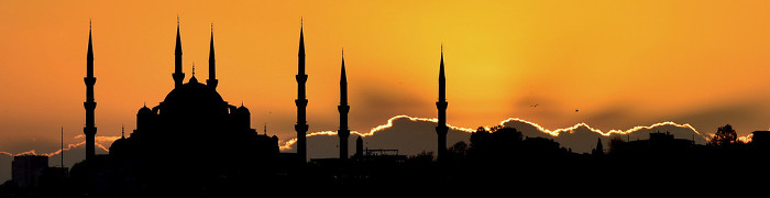 instanbul-8.jpg