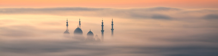sheikh-zayed-mosque.jpg
